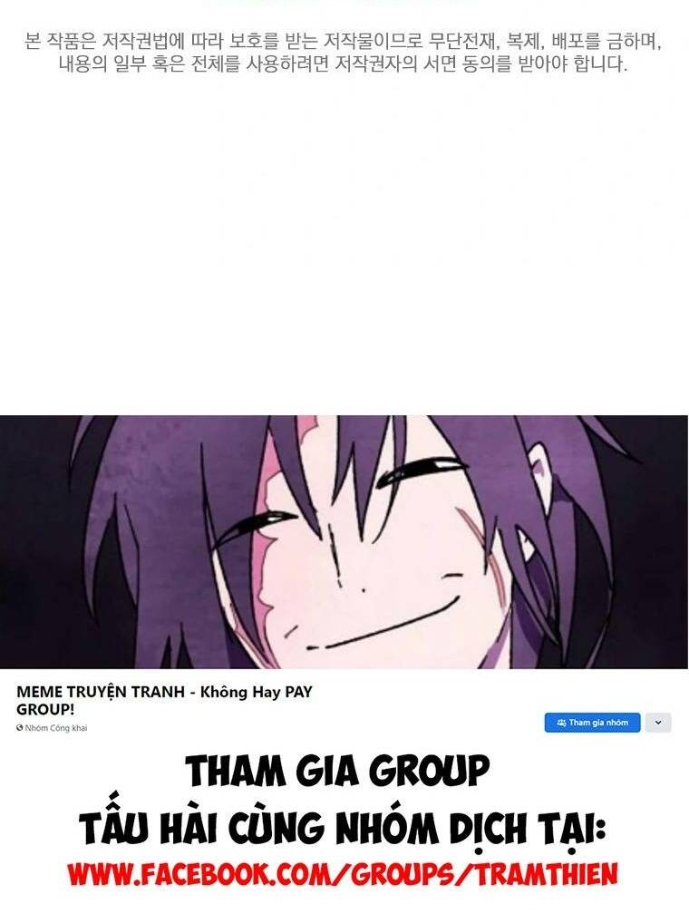 Bậc Thầy Kiếm Sĩ Lười Biếng - Chapter 43 - Page 63
