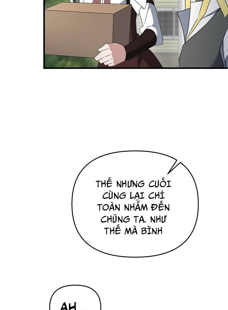 Bậc Thầy Kiếm Sĩ Lười Biếng - Chapter 44 - Page 10