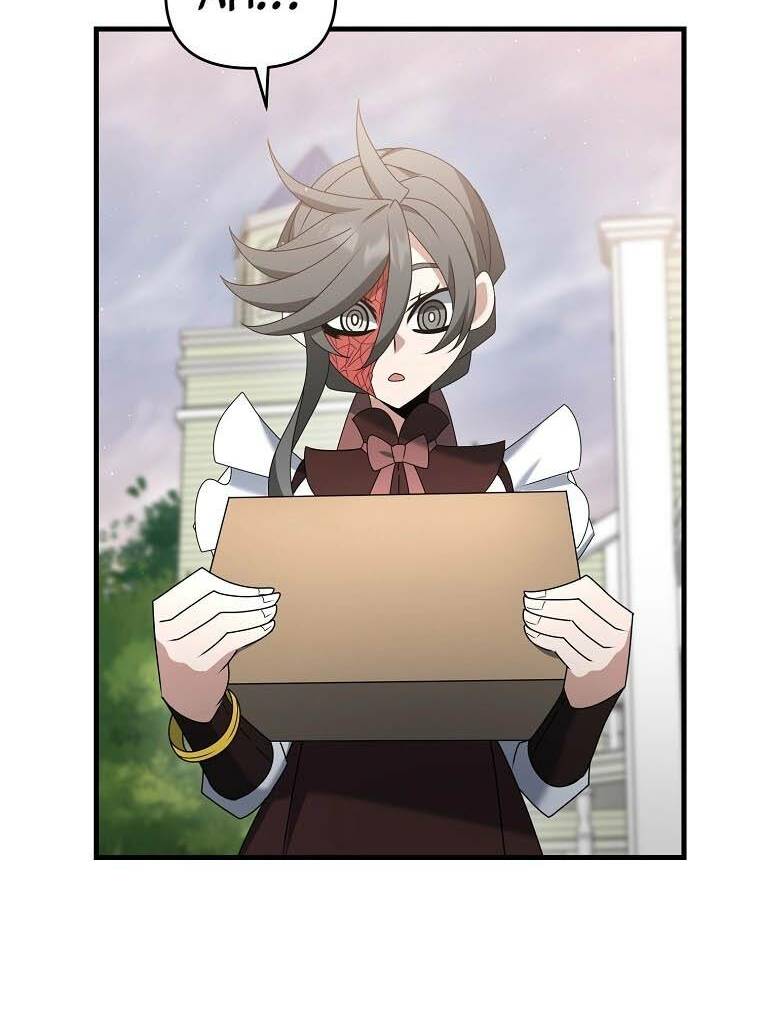 Bậc Thầy Kiếm Sĩ Lười Biếng - Chapter 44 - Page 11