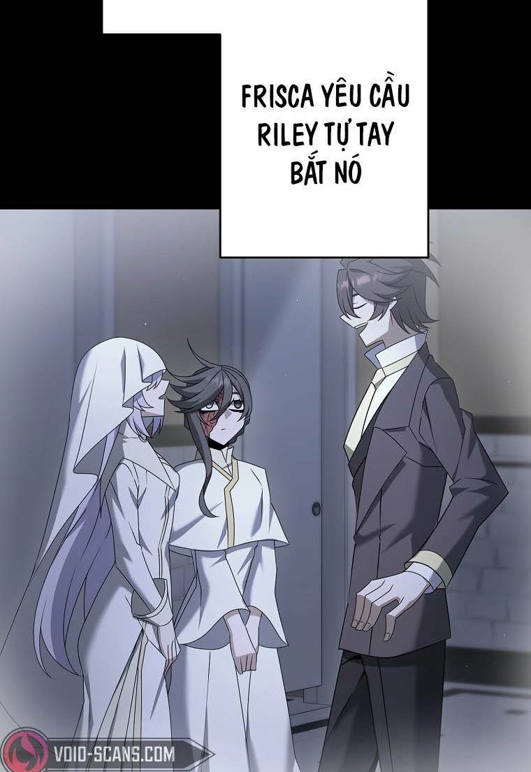 Bậc Thầy Kiếm Sĩ Lười Biếng - Chapter 44 - Page 14