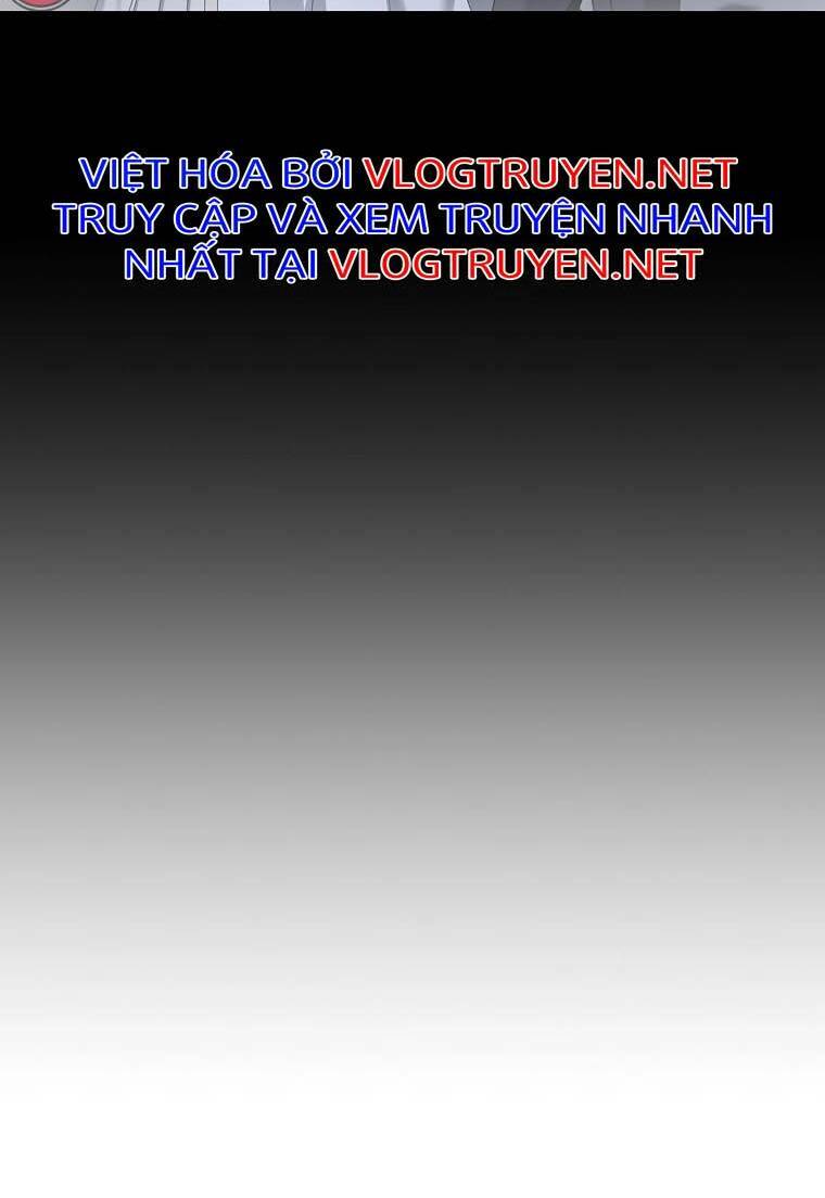 Bậc Thầy Kiếm Sĩ Lười Biếng - Chapter 44 - Page 15