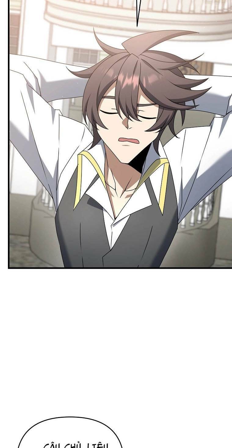 Bậc Thầy Kiếm Sĩ Lười Biếng - Chapter 44 - Page 18