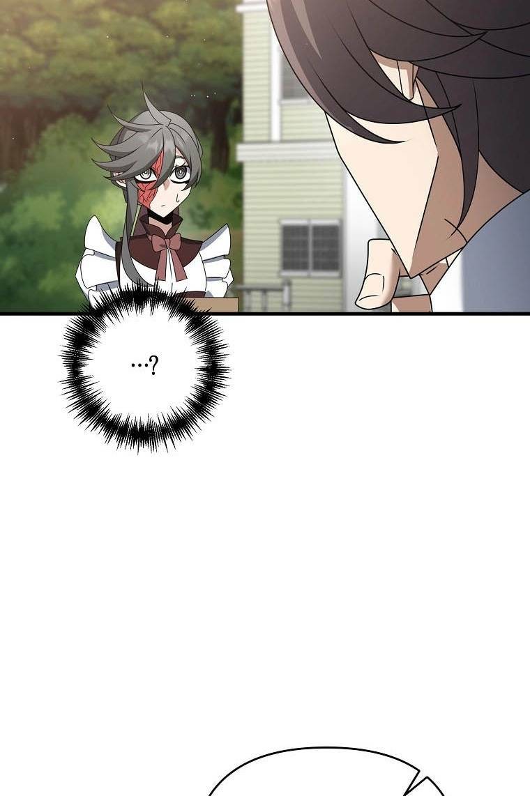 Bậc Thầy Kiếm Sĩ Lười Biếng - Chapter 44 - Page 22