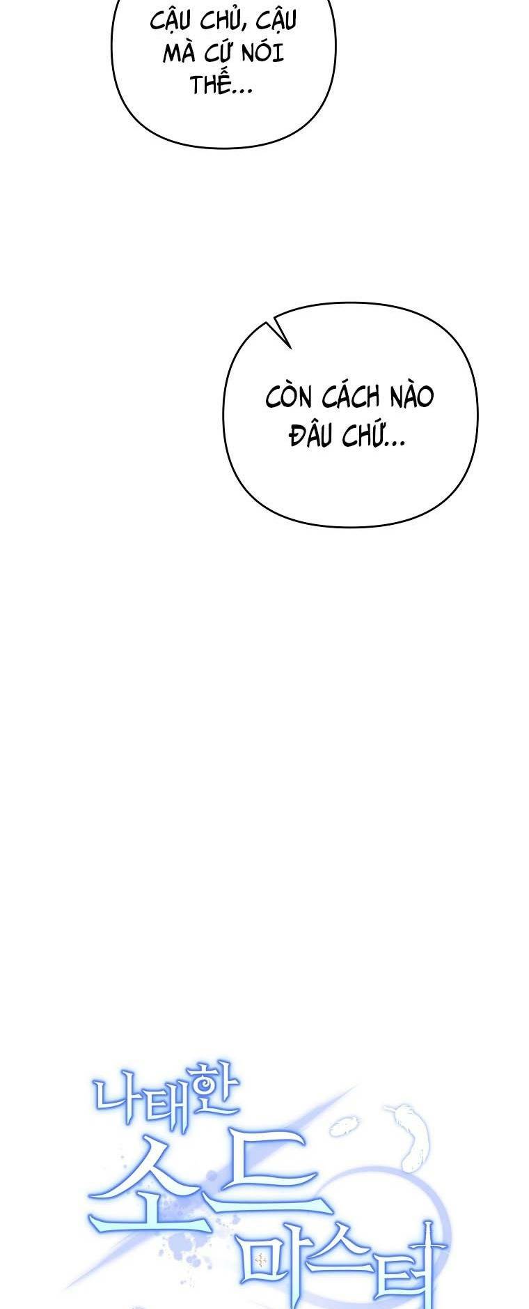 Bậc Thầy Kiếm Sĩ Lười Biếng - Chapter 44 - Page 25