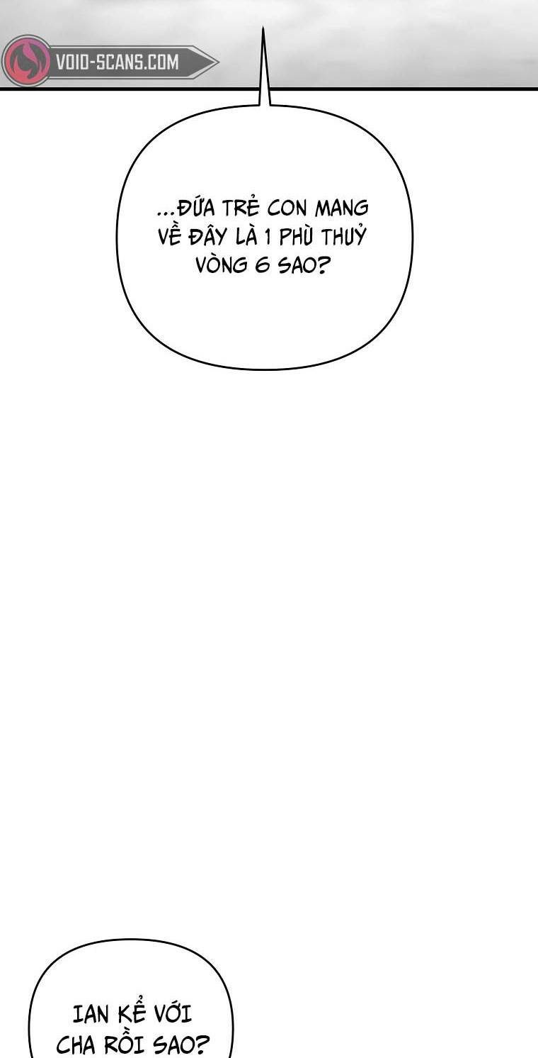 Bậc Thầy Kiếm Sĩ Lười Biếng - Chapter 44 - Page 29