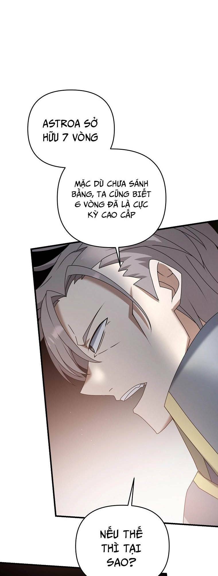 Bậc Thầy Kiếm Sĩ Lười Biếng - Chapter 44 - Page 31