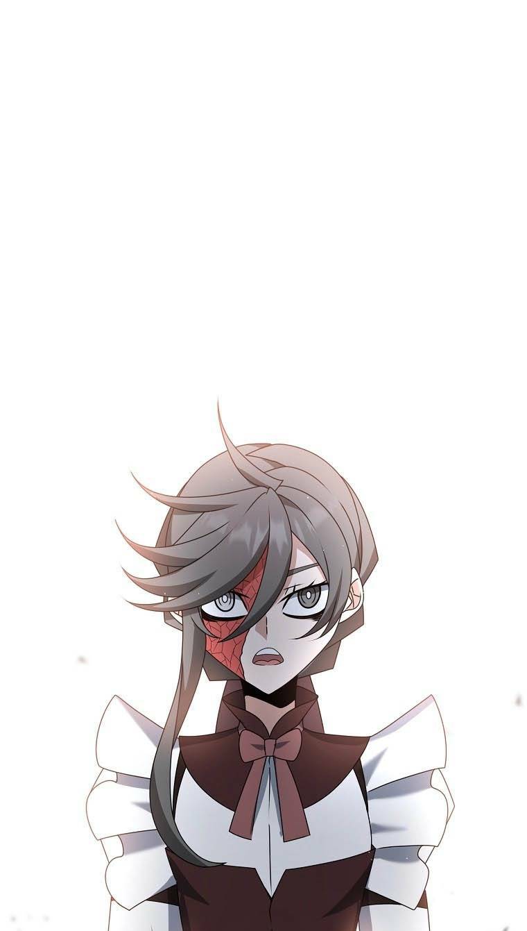 Bậc Thầy Kiếm Sĩ Lười Biếng - Chapter 44 - Page 36