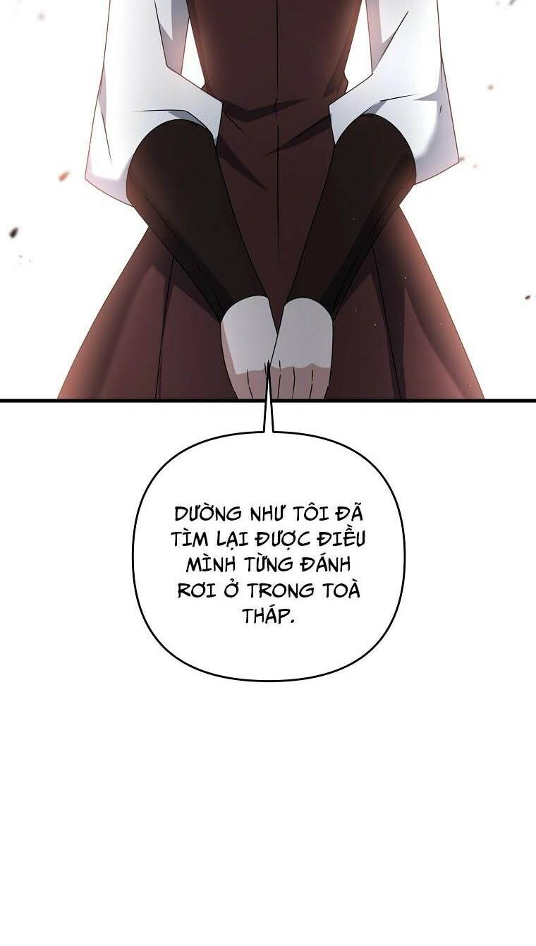 Bậc Thầy Kiếm Sĩ Lười Biếng - Chapter 44 - Page 37