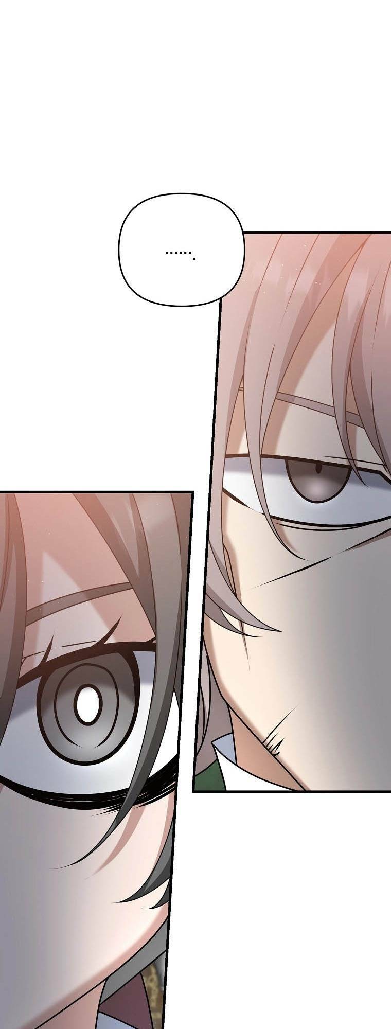 Bậc Thầy Kiếm Sĩ Lười Biếng - Chapter 44 - Page 38