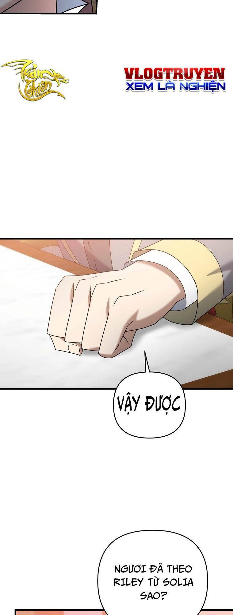 Bậc Thầy Kiếm Sĩ Lười Biếng - Chapter 44 - Page 39