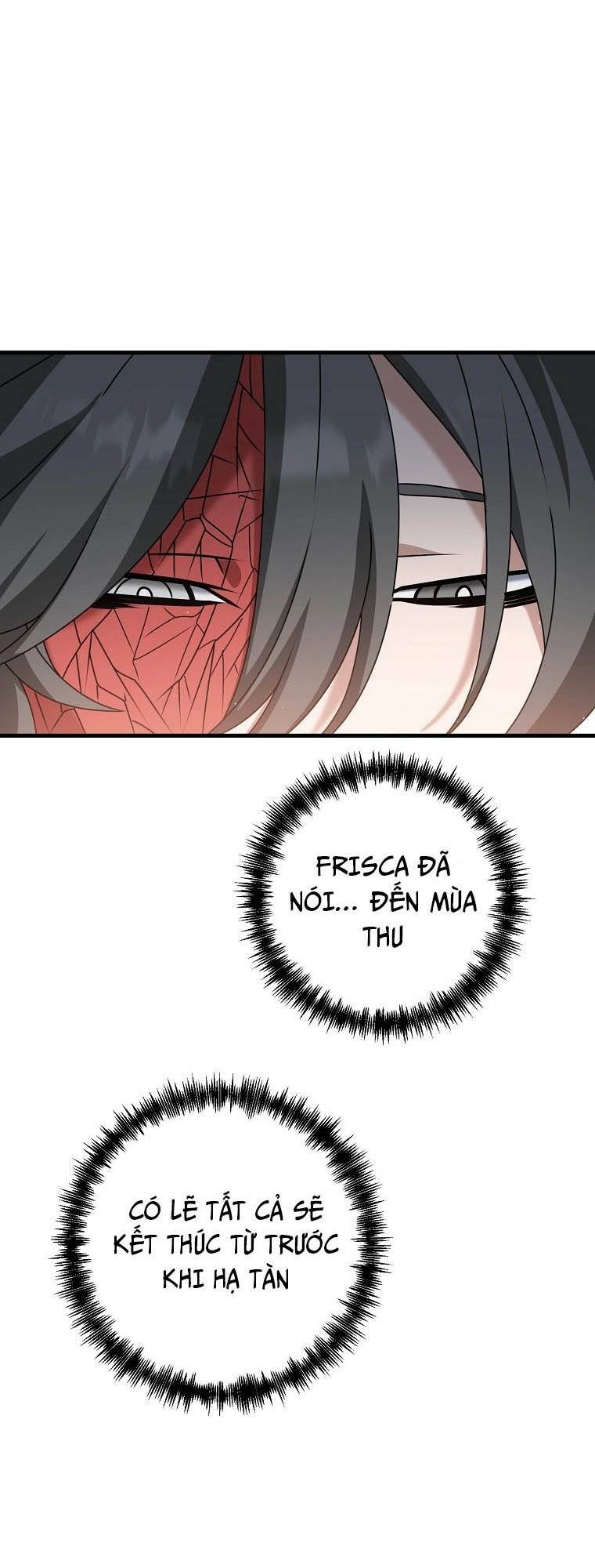 Bậc Thầy Kiếm Sĩ Lười Biếng - Chapter 44 - Page 47