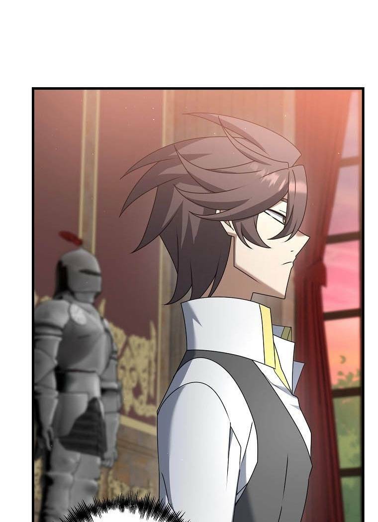 Bậc Thầy Kiếm Sĩ Lười Biếng - Chapter 44 - Page 48