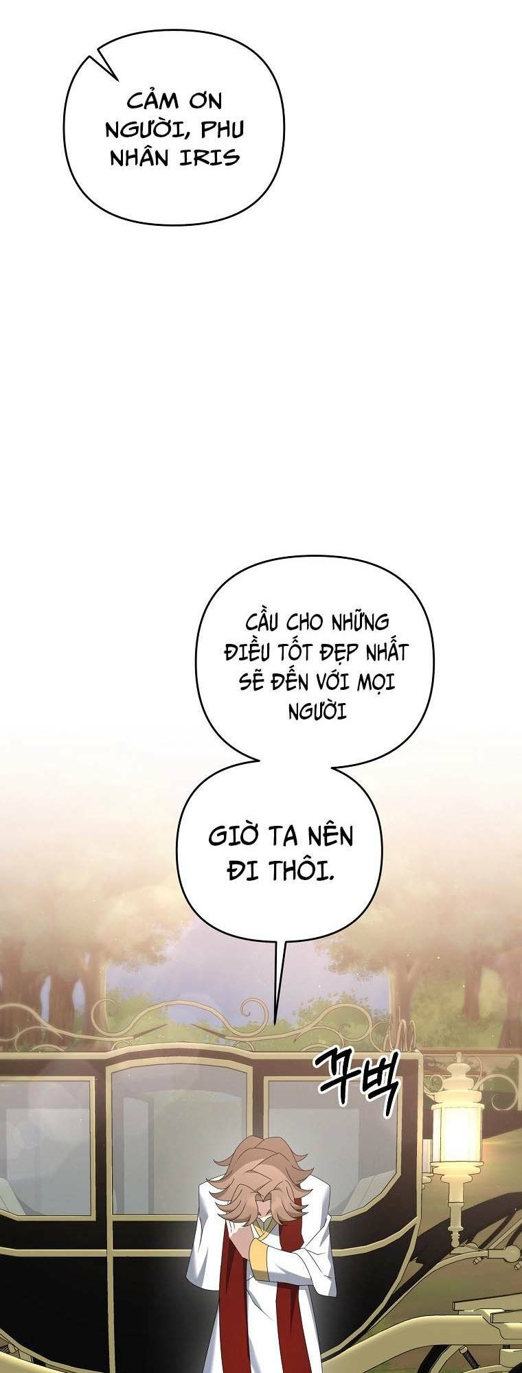 Bậc Thầy Kiếm Sĩ Lười Biếng - Chapter 44 - Page 4