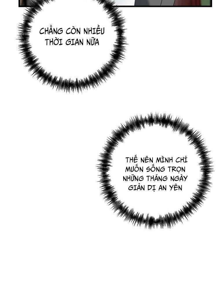 Bậc Thầy Kiếm Sĩ Lười Biếng - Chapter 44 - Page 49