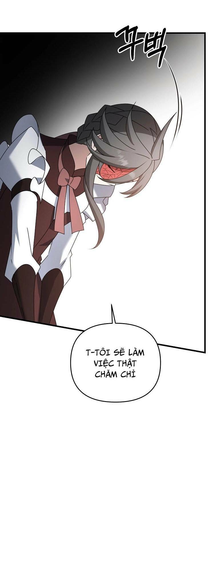 Bậc Thầy Kiếm Sĩ Lười Biếng - Chapter 44 - Page 53