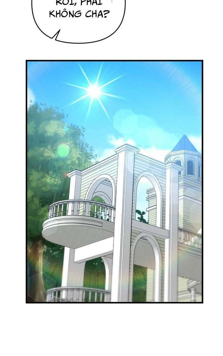 Bậc Thầy Kiếm Sĩ Lười Biếng - Chapter 44 - Page 56