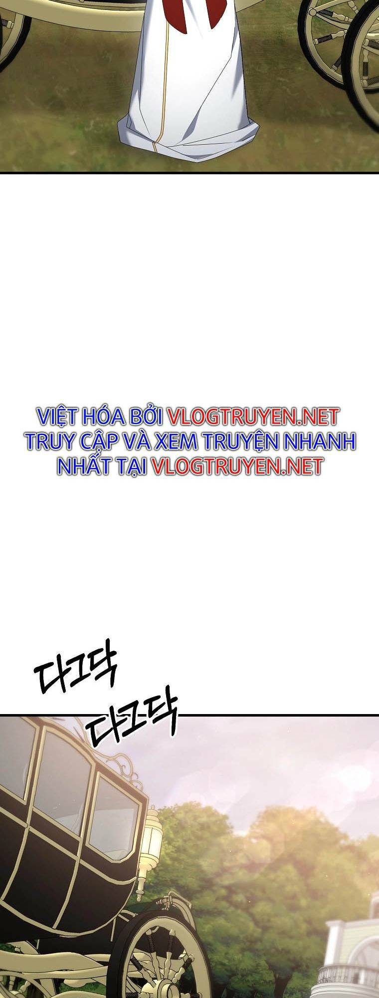 Bậc Thầy Kiếm Sĩ Lười Biếng - Chapter 44 - Page 5