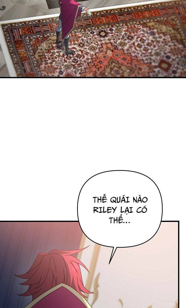 Bậc Thầy Kiếm Sĩ Lười Biếng - Chapter 44 - Page 59