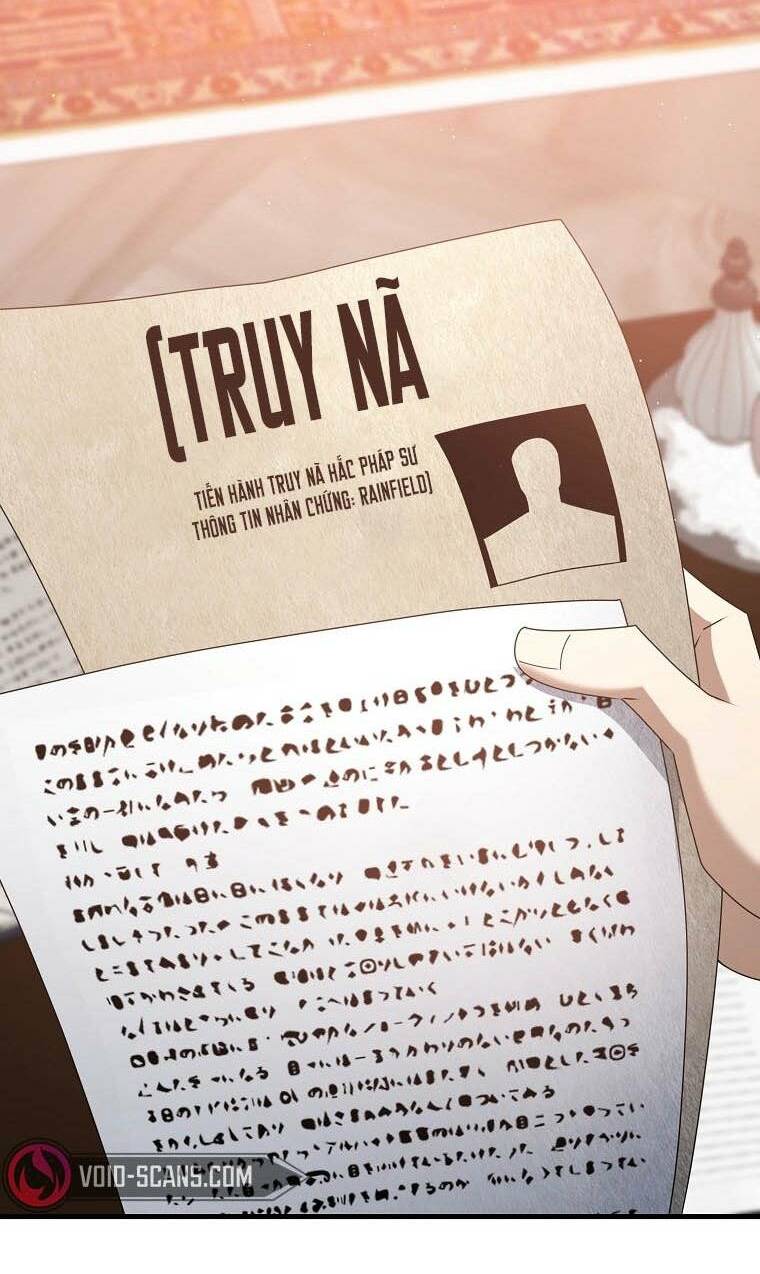 Bậc Thầy Kiếm Sĩ Lười Biếng - Chapter 44 - Page 64