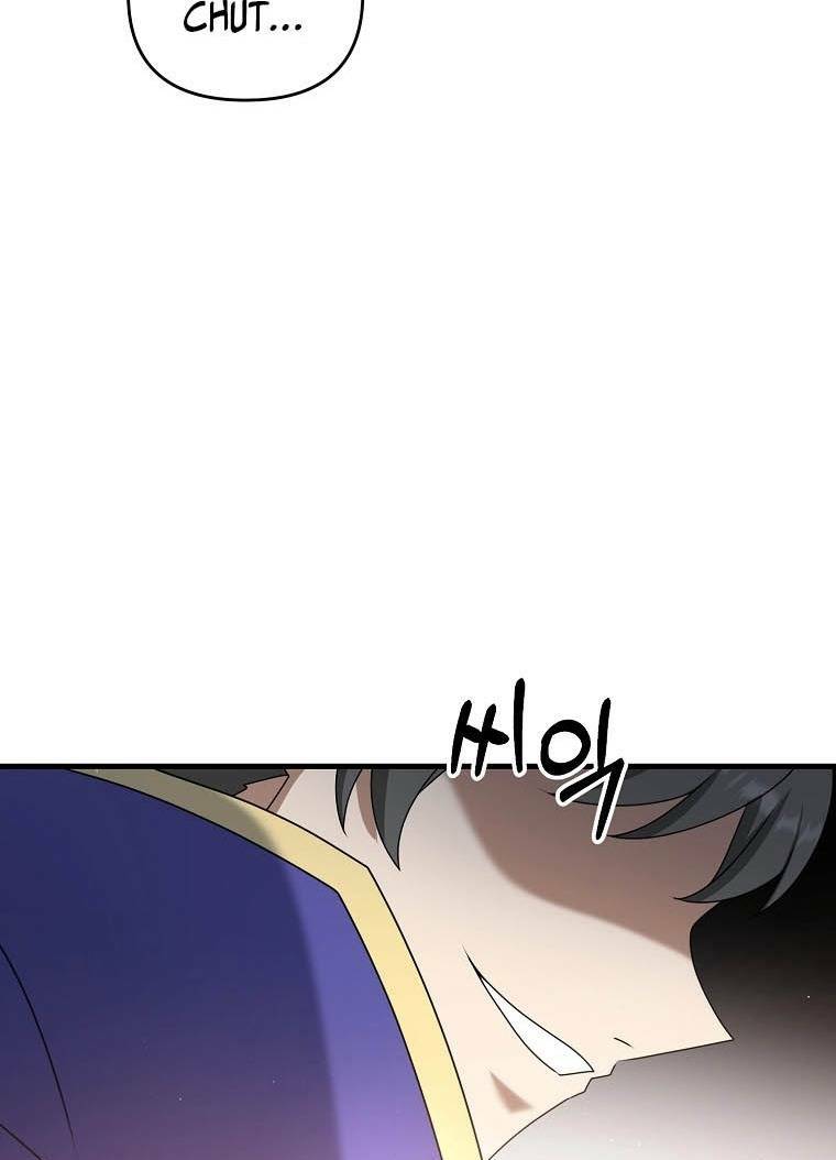 Bậc Thầy Kiếm Sĩ Lười Biếng - Chapter 44 - Page 67