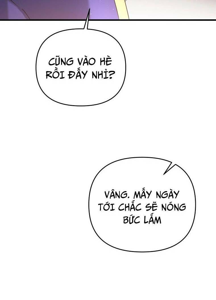 Bậc Thầy Kiếm Sĩ Lười Biếng - Chapter 44 - Page 68