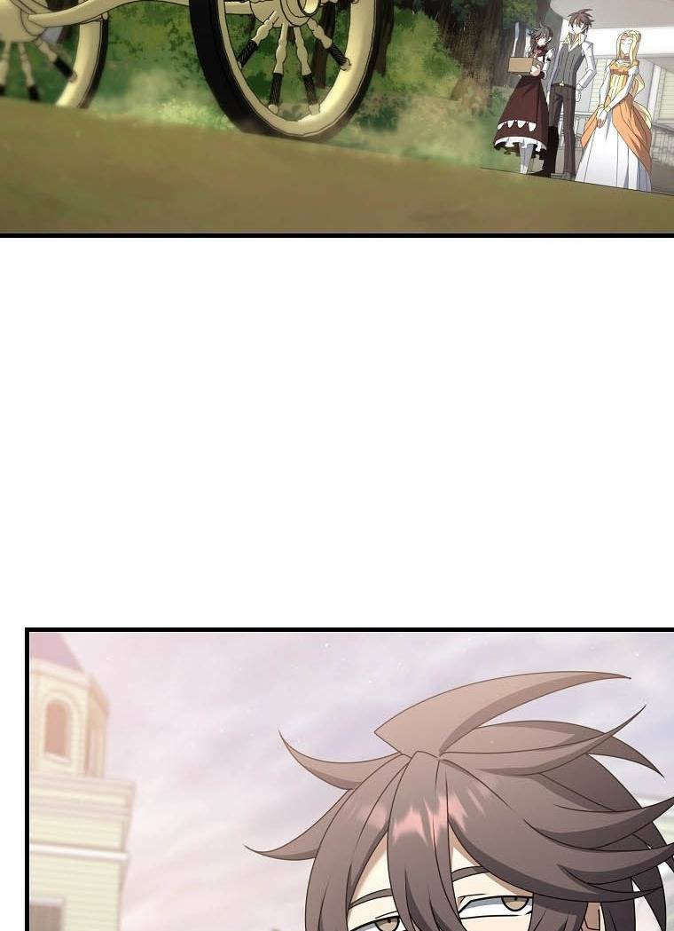 Bậc Thầy Kiếm Sĩ Lười Biếng - Chapter 44 - Page 6