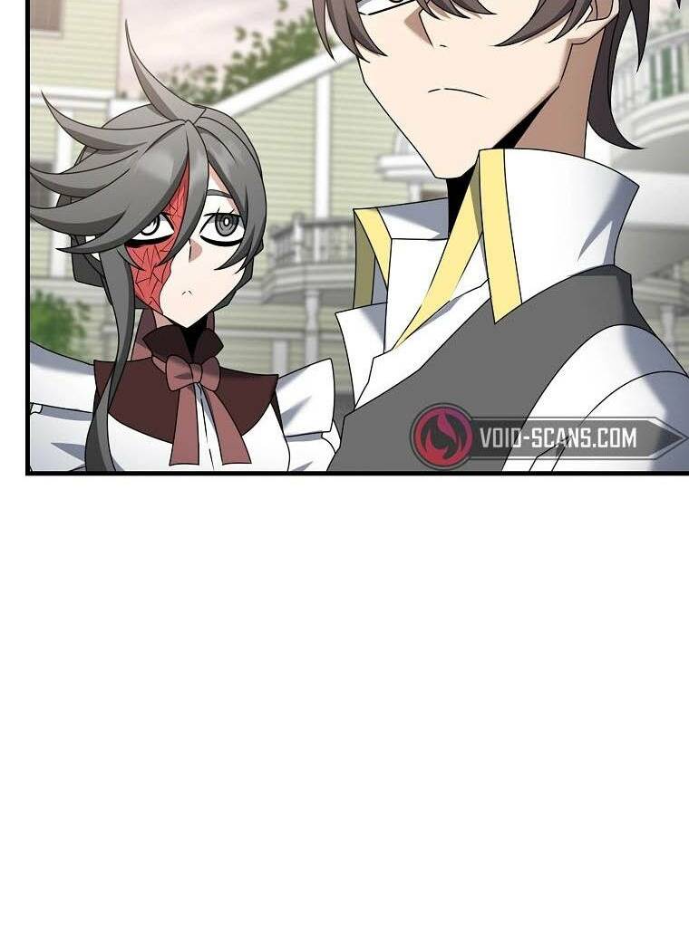 Bậc Thầy Kiếm Sĩ Lười Biếng - Chapter 44 - Page 7