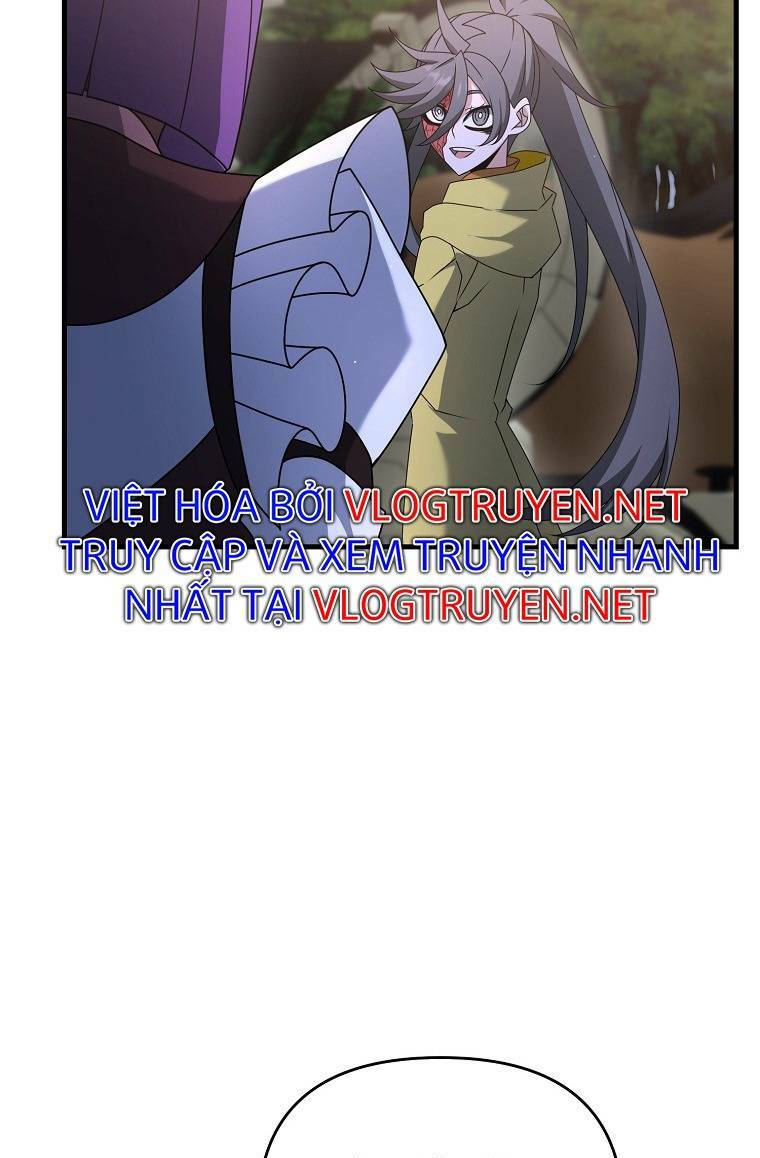 Bậc Thầy Kiếm Sĩ Lười Biếng - Chapter 45 - Page 9