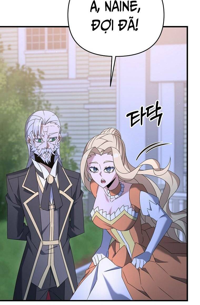 Bậc Thầy Kiếm Sĩ Lười Biếng - Chapter 45 - Page 10