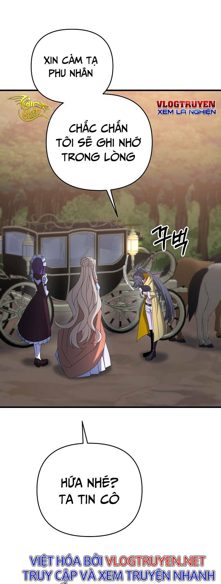 Bậc Thầy Kiếm Sĩ Lười Biếng - Chapter 45 - Page 14