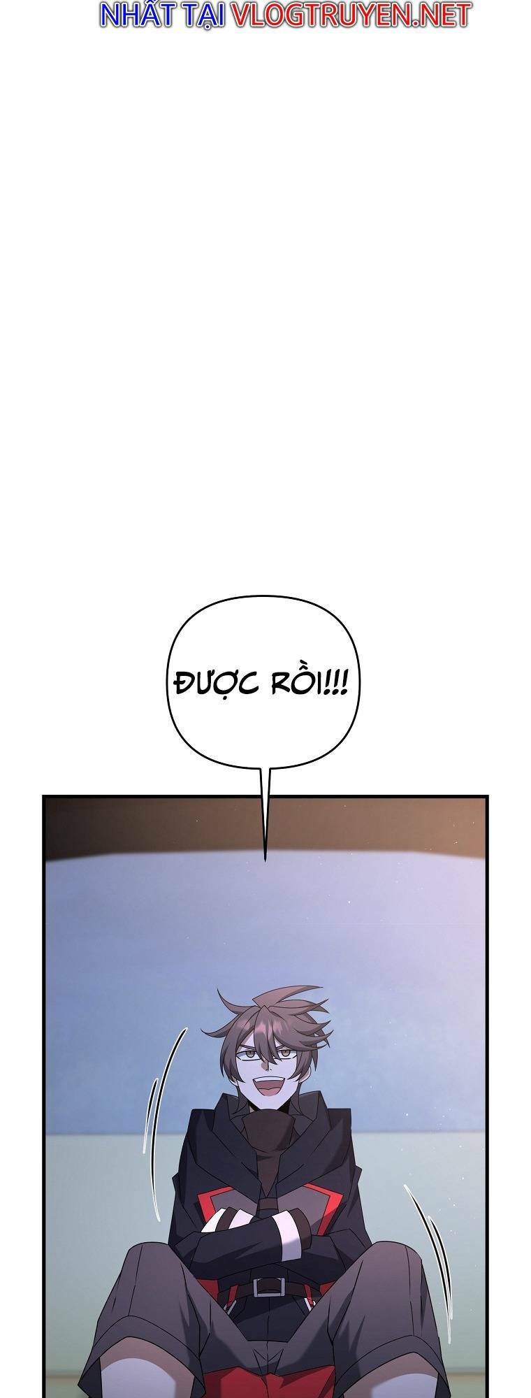 Bậc Thầy Kiếm Sĩ Lười Biếng - Chapter 45 - Page 15