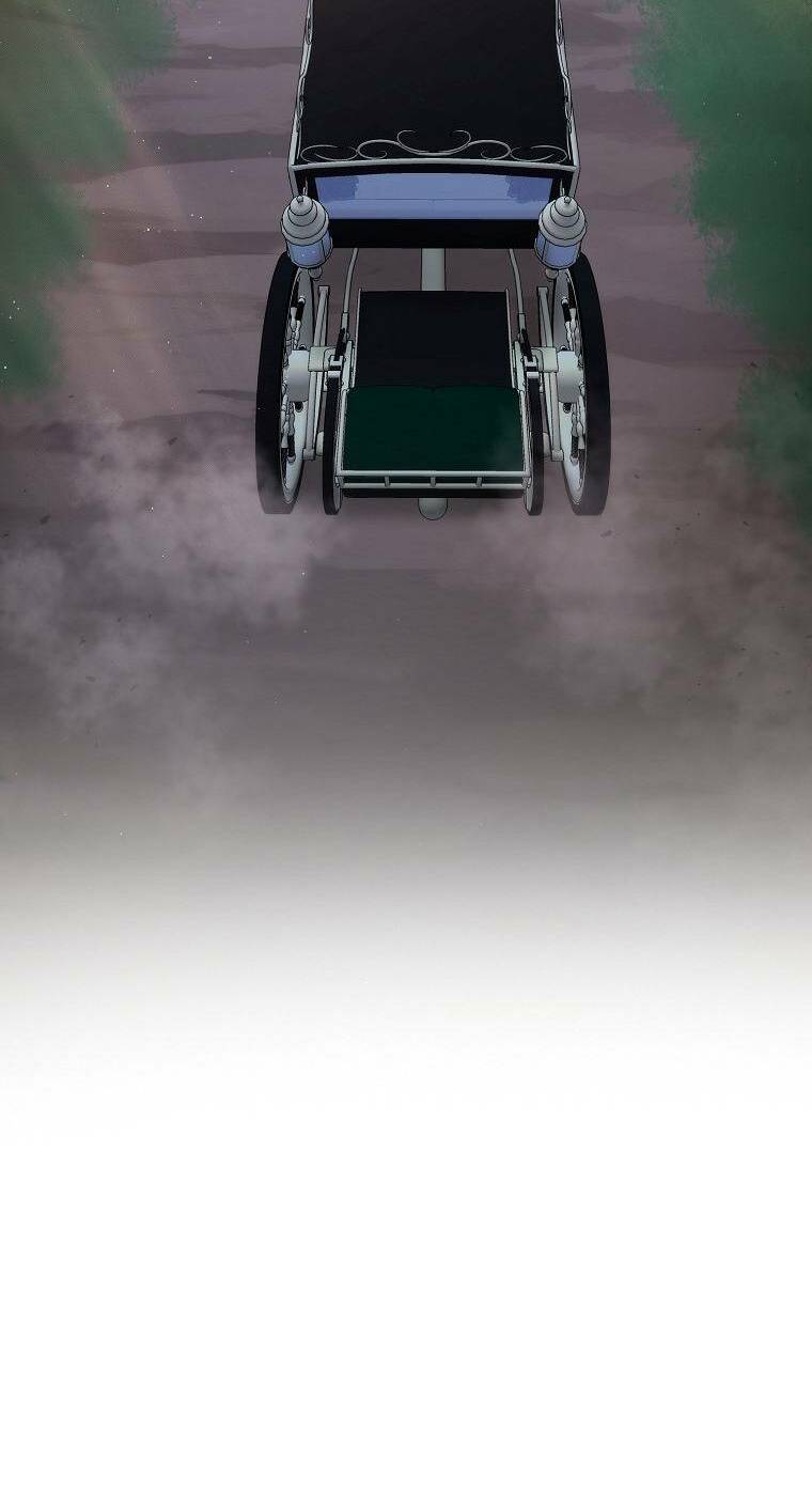 Bậc Thầy Kiếm Sĩ Lười Biếng - Chapter 45 - Page 17