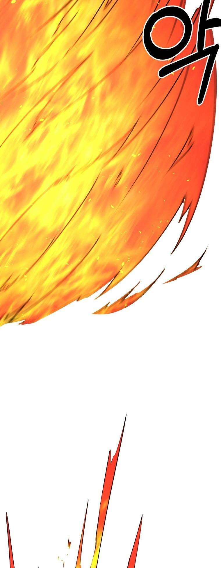 Bậc Thầy Kiếm Sĩ Lười Biếng - Chapter 45 - Page 23