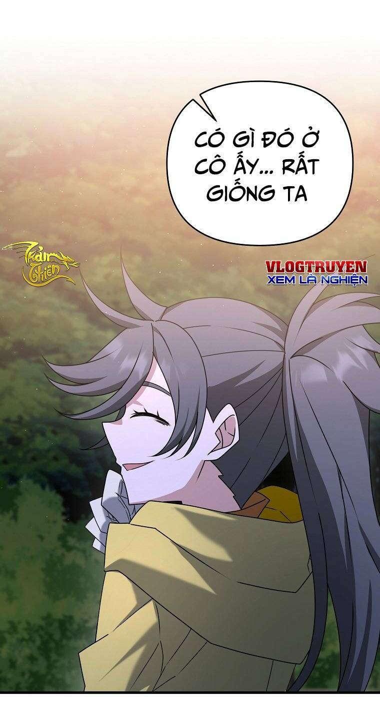 Bậc Thầy Kiếm Sĩ Lười Biếng - Chapter 45 - Page 28