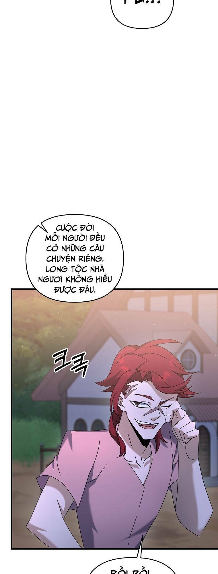 Bậc Thầy Kiếm Sĩ Lười Biếng - Chapter 45 - Page 30