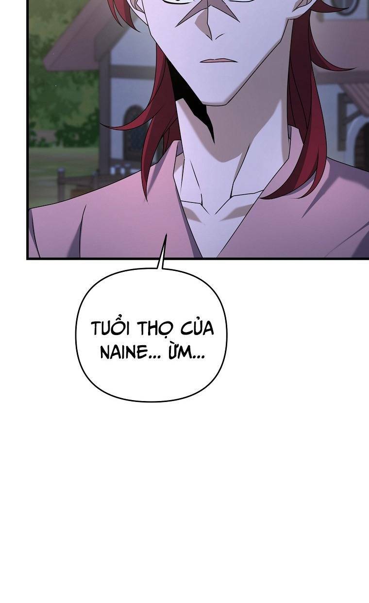 Bậc Thầy Kiếm Sĩ Lười Biếng - Chapter 45 - Page 35