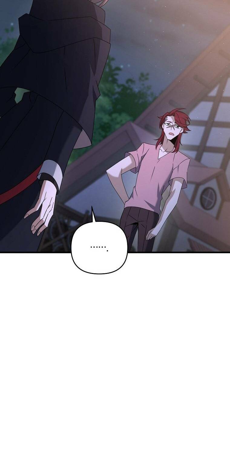 Bậc Thầy Kiếm Sĩ Lười Biếng - Chapter 45 - Page 40