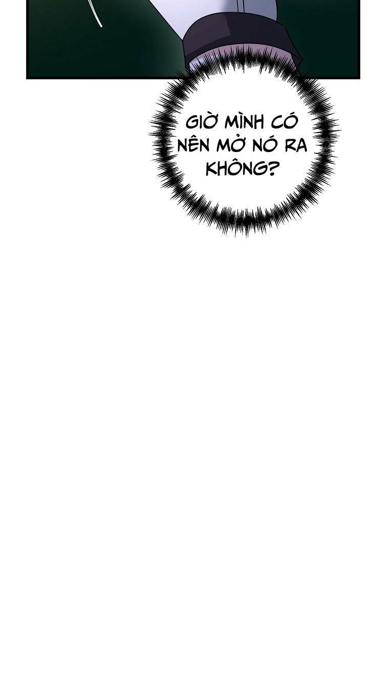 Bậc Thầy Kiếm Sĩ Lười Biếng - Chapter 45 - Page 43