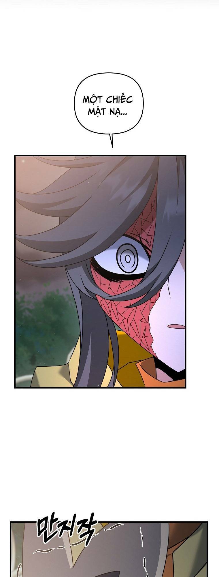 Bậc Thầy Kiếm Sĩ Lười Biếng - Chapter 45 - Page 46