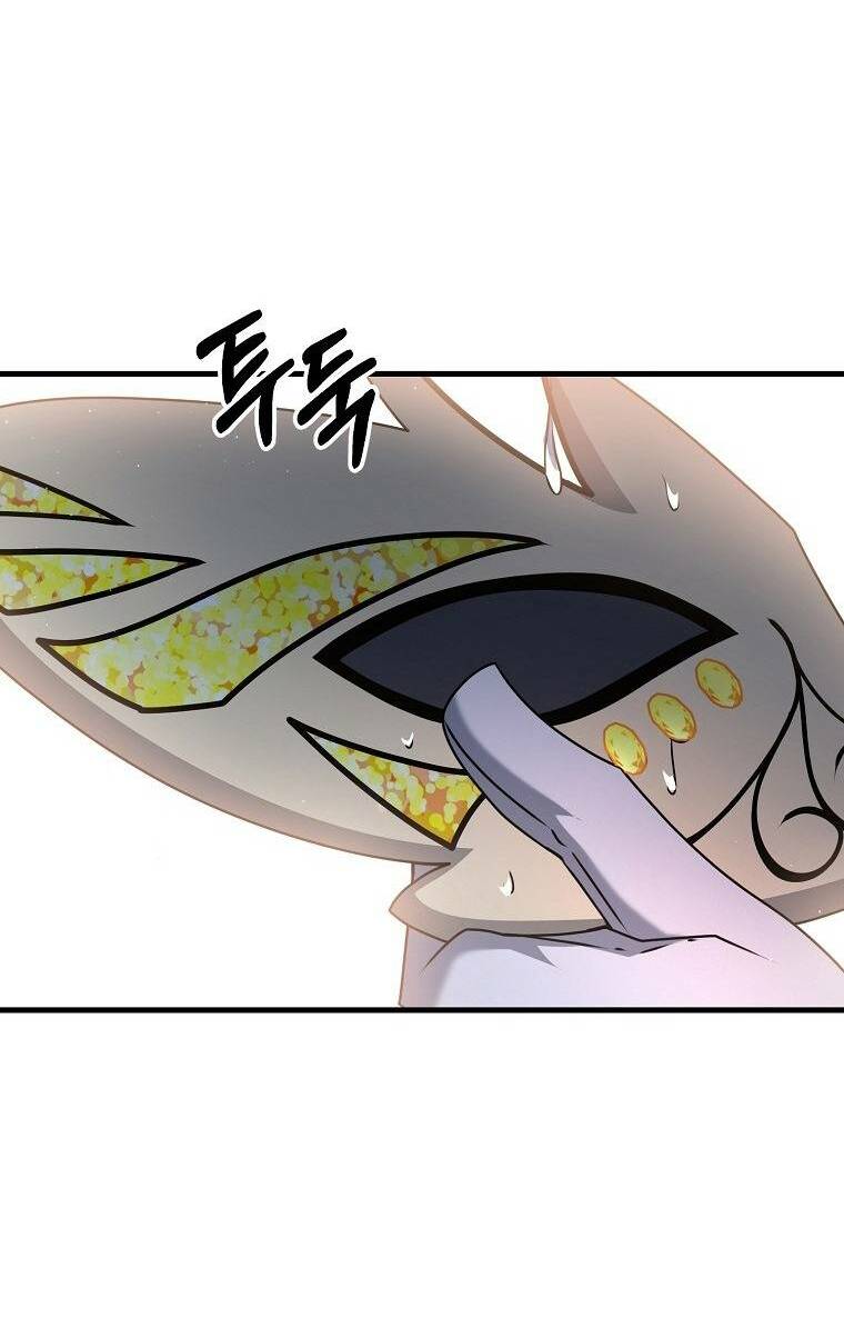 Bậc Thầy Kiếm Sĩ Lười Biếng - Chapter 45 - Page 48