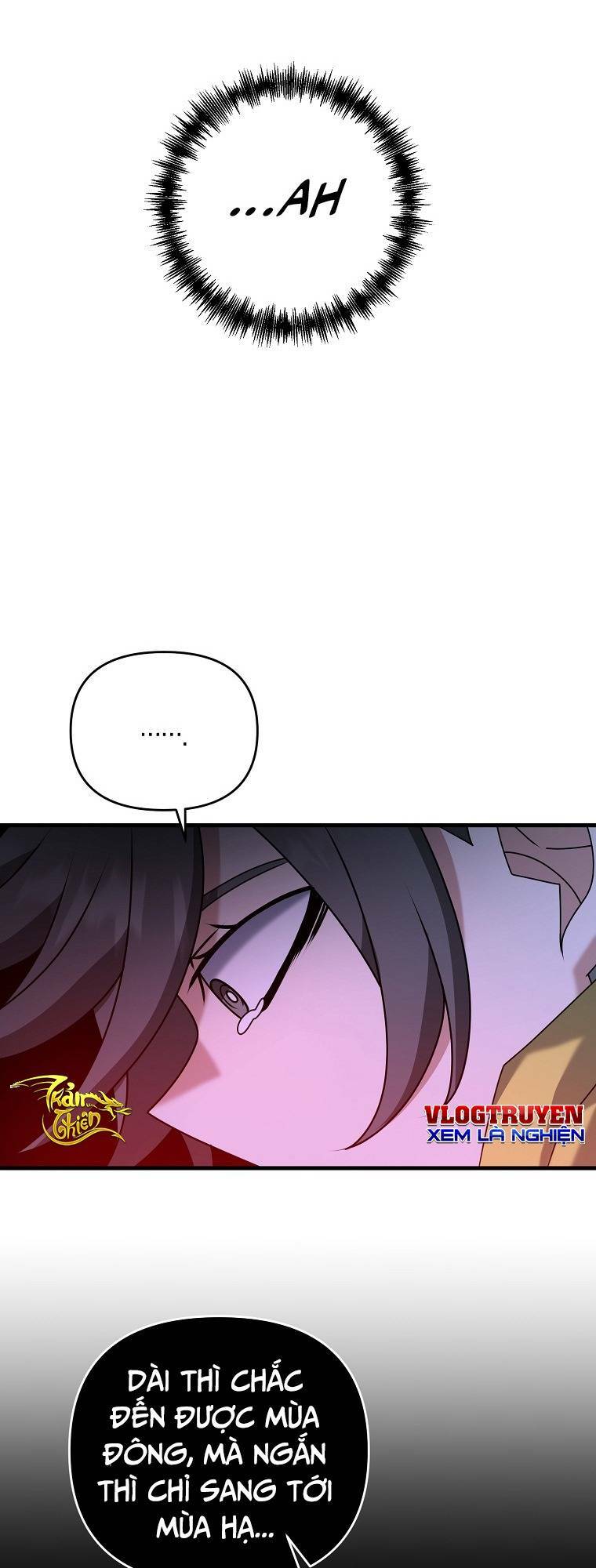 Bậc Thầy Kiếm Sĩ Lười Biếng - Chapter 45 - Page 52