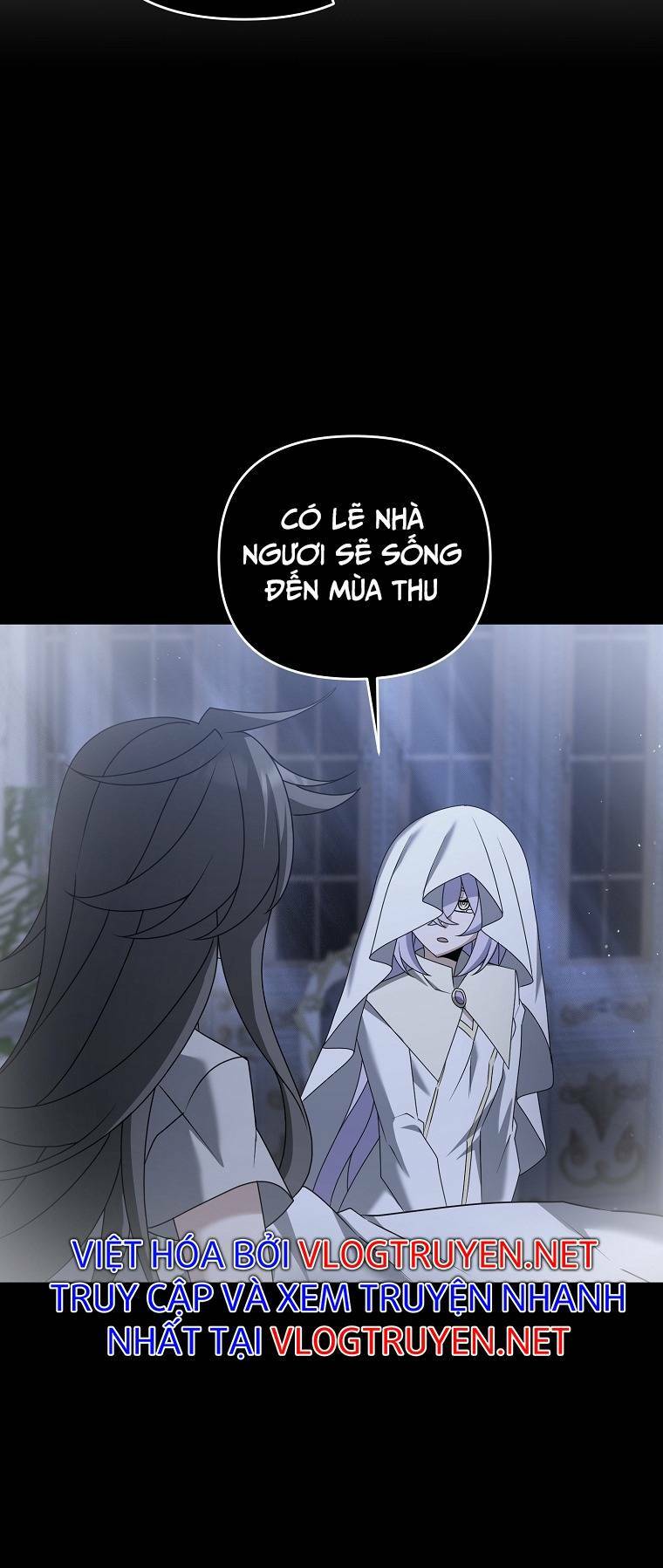Bậc Thầy Kiếm Sĩ Lười Biếng - Chapter 45 - Page 53