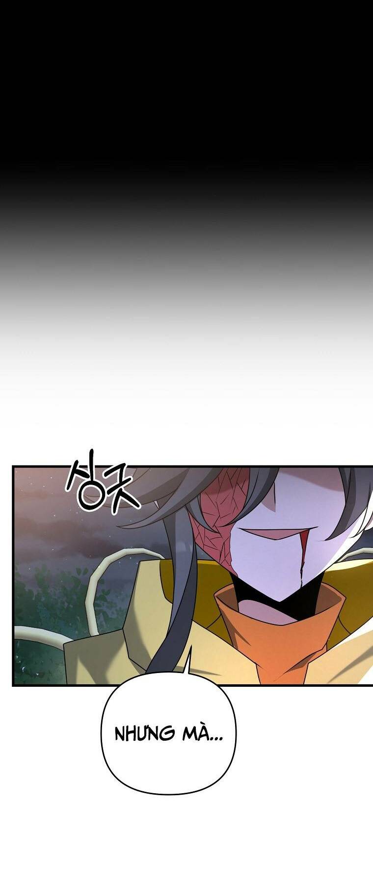 Bậc Thầy Kiếm Sĩ Lười Biếng - Chapter 45 - Page 54