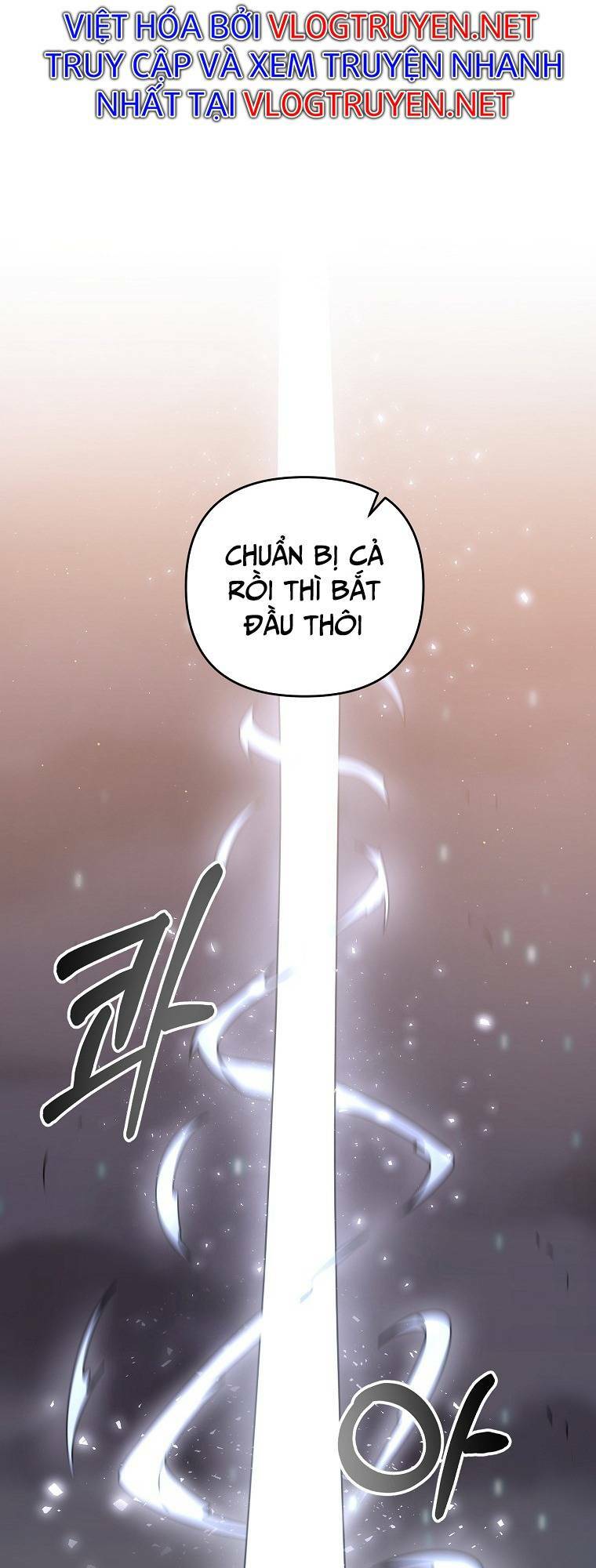 Bậc Thầy Kiếm Sĩ Lười Biếng - Chapter 45 - Page 58