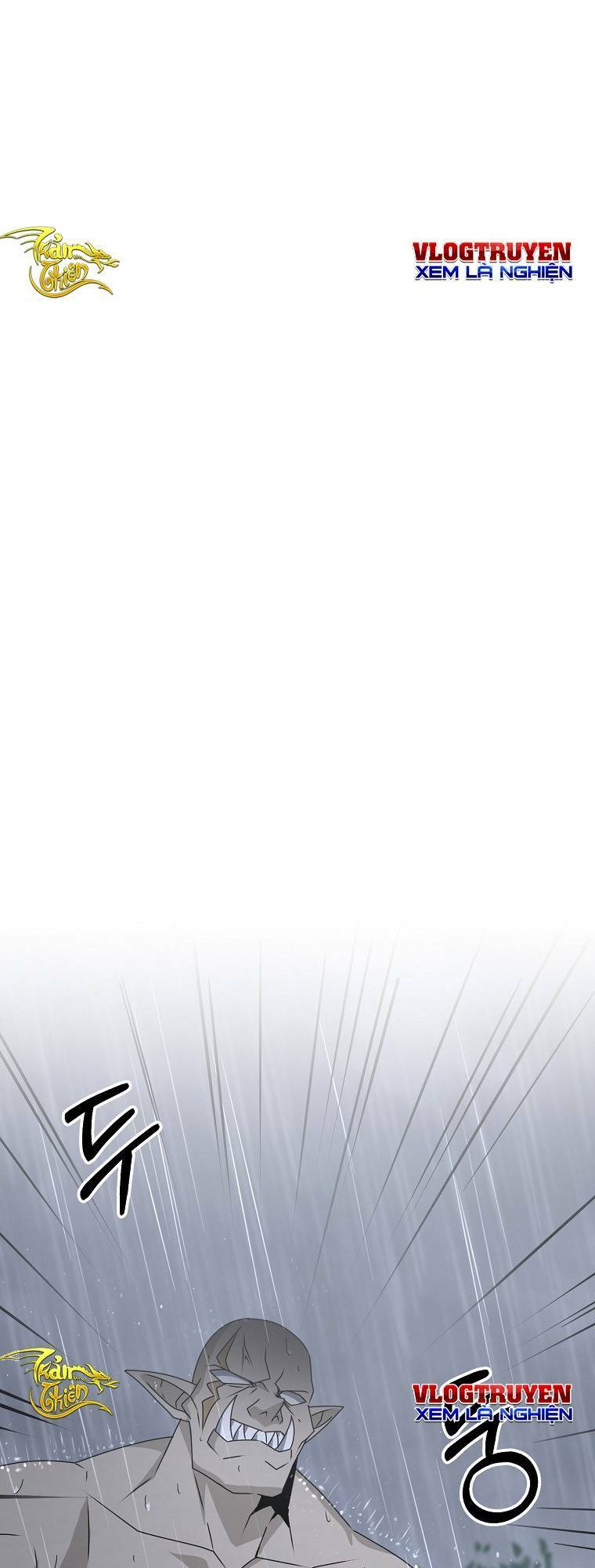 Bậc Thầy Kiếm Sĩ Lười Biếng - Chapter 45 - Page 63