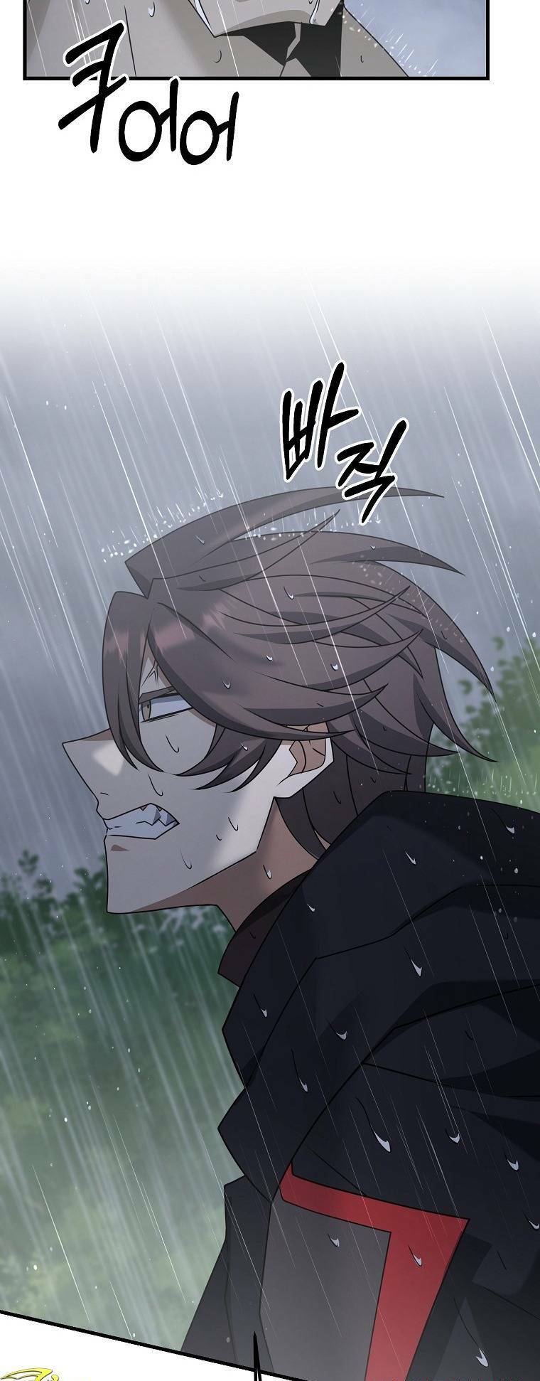 Bậc Thầy Kiếm Sĩ Lười Biếng - Chapter 45 - Page 66