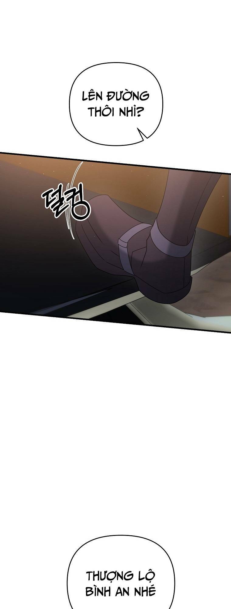 Bậc Thầy Kiếm Sĩ Lười Biếng - Chapter 45 - Page 7