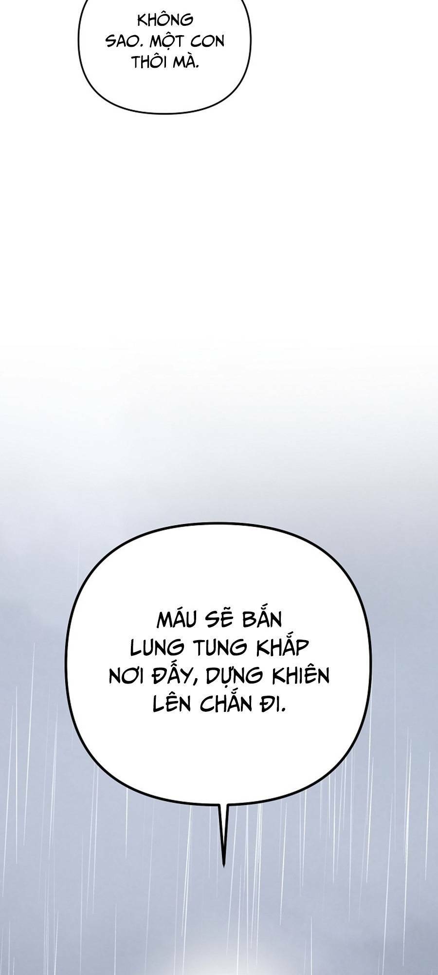 Bậc Thầy Kiếm Sĩ Lười Biếng - Chapter 46 - Page 9