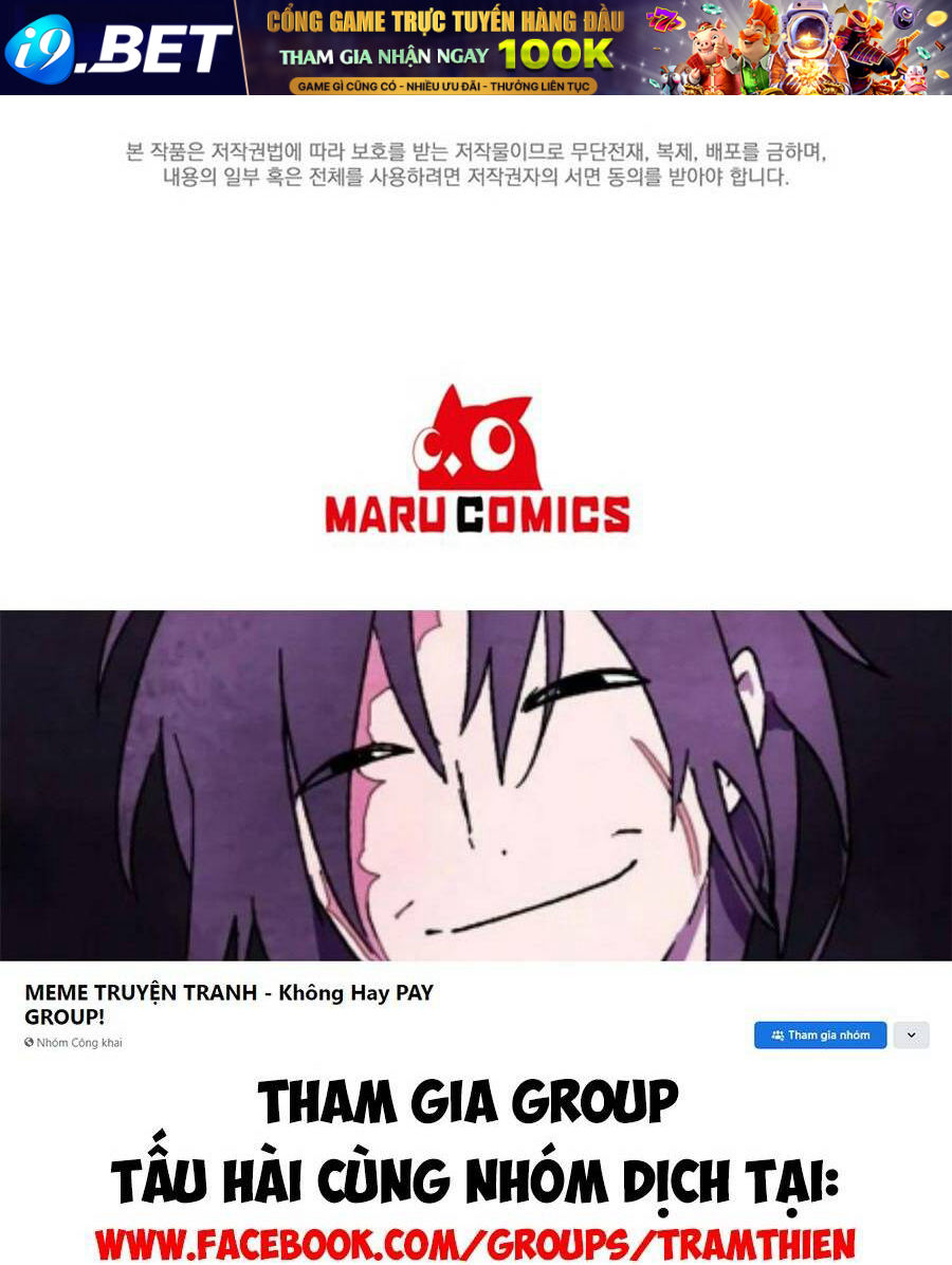 Bậc Thầy Kiếm Sĩ Lười Biếng - Chapter 46 - Page 101