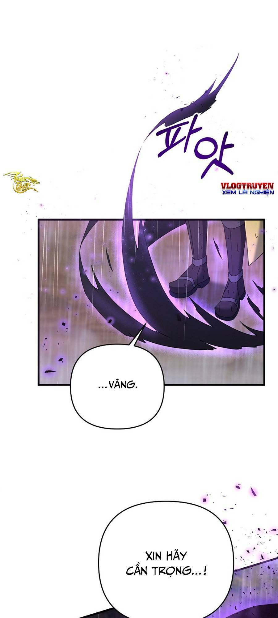 Bậc Thầy Kiếm Sĩ Lười Biếng - Chapter 46 - Page 12